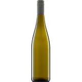 Les Cailloux Silex Les Vignes Pouilly Fumé AC 2022 Domaine Chatelain 0,75l