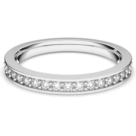 Swarovski Matrix Tennis" 1121067 - silber - 55