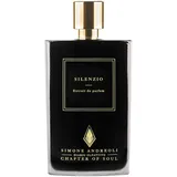 Simone Andreoli Silenzio Extrait de Parfum 100 ml