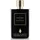 Simone Andreoli Silenzio Extrait de Parfum 100 ml