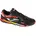 Joma FS 23 Schwarz 45