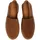 Hackett London Baywatch Herren Braun 43