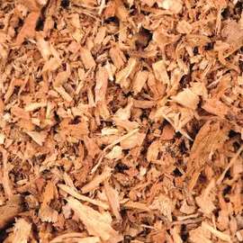 My Senso Nachfüllflasche N°33 Sandalwood 240 ml