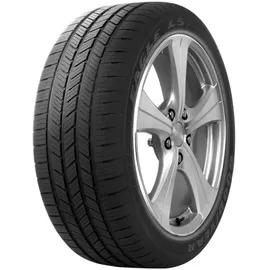 Goodyear Eagle LS-2 SUV 225/55 R18 97H
