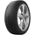 Goodyear Eagle LS-2 SUV 225/55 R18 97H