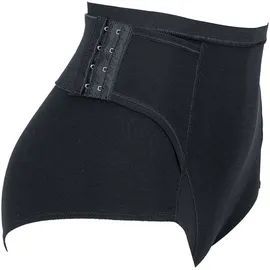 Anita ReBelt Panty Schwarz 70