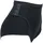 Anita ReBelt Panty Schwarz 70