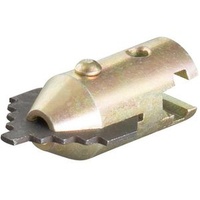 Rems Gezahnter Blattbohrer 22/35