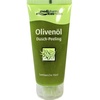 Olivenöl Dusch-Peeling 100 ml
