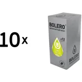 Bolero Classic Pulver Beutel 12 Stück