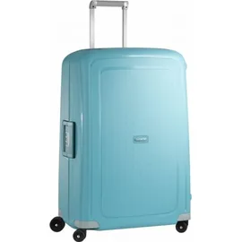 Samsonite S'Cure 4-Rollen Cabin 55 cm / 34 l dark blue