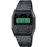 Casio Watch A1100B-1EF