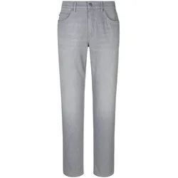 Jeans Modell Cadiz U Brax Feel Good denim, 30