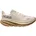 Beige Rot 40