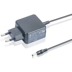 MicroSpareparts Mobile - Netzteil - 1 A