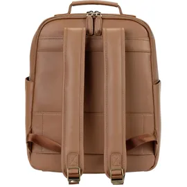 loulex 2.0 brown