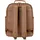loulex 2.0 brown
