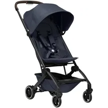 Joolz buggy / Reisebuggy,