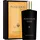 Instituto Español Poseidon Gold  Eau de Toilette 150 ml