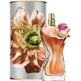 100 ml Flower Edition