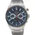 Seiko Conceptual Series SSB407P1 Edelstahl 41,0 mm SSB407P1