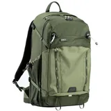 thinkTANK Think Tank BackLight 36L Montane Green