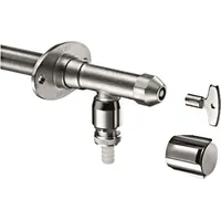 Schell POLAR II Set Installationsbausatz