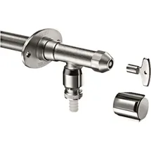 Schell POLAR II Set Installationsbausatz