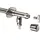 Schell POLAR II Set Installationsbausatz