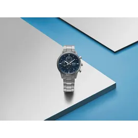 Seiko Conceptual Series SSB387P1 Titan 42,0 mm SSB387P1