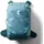 Cotopaxi Allpa 35 Travel Pack Blau/Türkis