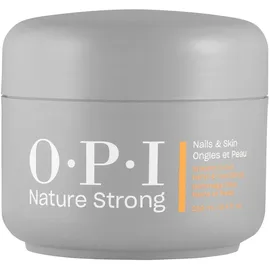 OPI Nature Strong Smooth It Out Hand & Foot Scrub 250 ml