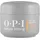 OPI Nature Strong Smooth It Out Hand & Foot Scrub 250 ml