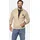 Jan Vanderstorm Strickjacke BJORNSTAD beige- 64/66
