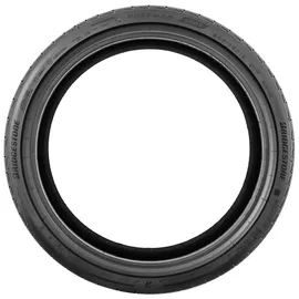 Bridgestone Potenza S005 225/40 R18 92Y