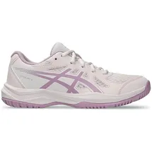 Asics Upcourt 6 Kids Pink 35