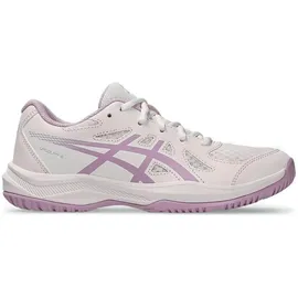 Asics Upcourt 6 Kids Pink 35