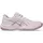 Asics Upcourt 6 Kids Pink 35