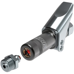 Mato safeLock Sicherheits-Greifmundstück R1/8