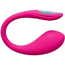 Lovense Lush Mini
