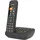 Gigaset C575A schwarz