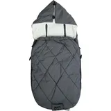 Kaiser Baby, Kinderwagen Fusssack, Rainy sommer Fusssack