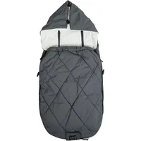 Kaiser Baby, Kinderwagen Fusssack, Rainy sommer Fusssack