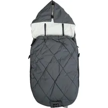 Kaiser Baby, Kinderwagen Fusssack, Rainy sommer Fusssack