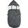 Kaiser Baby, Kinderwagen Fusssack, Rainy sommer Fusssack