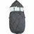 Kaiser Baby, Kinderwagen Fusssack, Rainy sommer Fusssack