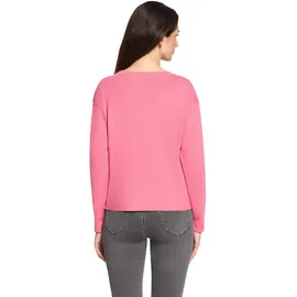 Betty Barclay Strickpullover Pink 42