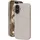 dbramante1928 iPhone 17 Greenland Pro Backcover Sandstone