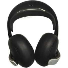 Sony Pulse Elite Wireless-Headset