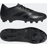 Adidas Predator Accuracy.4 FxG Core Black / Core Black / Cloud White 44